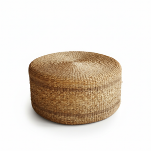 COFFEE TABLE - 35