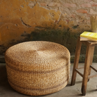 COFFEE TABLE - 36