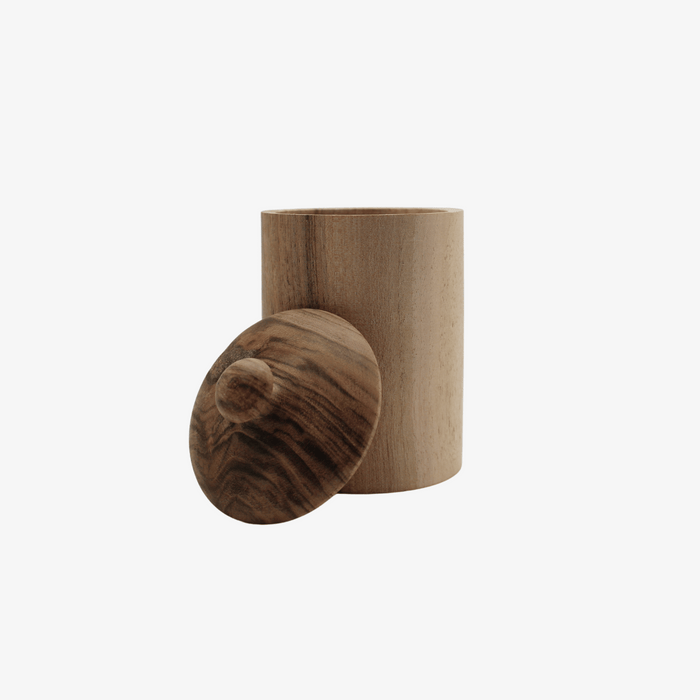 Accesorios cocina