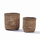 CESTA CALDERO FLEXIBLE - 9
