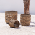 CESTA CALDERO FLEXIBLE - 9