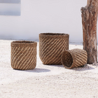 CESTA CALDERO FLEXIBLE - 10