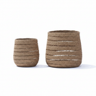 CESTA CALDERO FLEXIBLE - 11