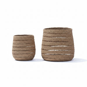 CESTA CALDERO FLEXIBLE - 11