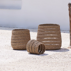 CESTA CALDERO FLEXIBLE - 11