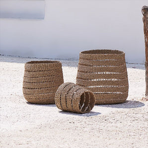 CESTA CALDERO FLEXIBLE - 11