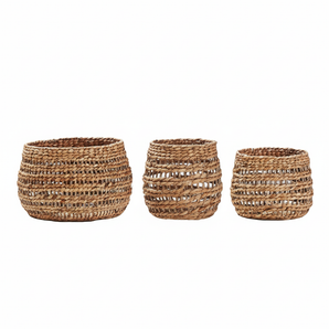 CESTA RIGIDA CALDERO - 15