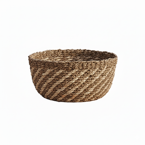 CESTA REDONDA FLEXIBLE - 21