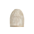 CEILING BELL LAMP - 29