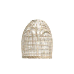 CEILING BELL LAMP - 29