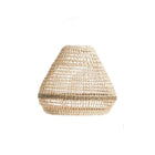 CEILING BELL LAMP - 30