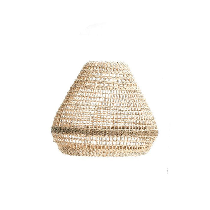 CEILING BELL LAMP - 30