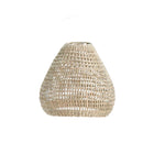 CEILING BELL LAMP - 31
