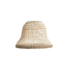 CEILING BELL LAMP - 32