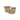 Vaso Relieve Con Escamas - 9
