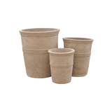 Terracota Envejecida