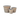Vaso Lineas Doble - 14