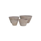 Terracota Envejecida