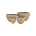 Terracota Envejecida