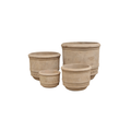Terracota Envejecida