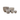 Campana Lisa Set 60 cm - 53