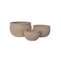 Terracota Envejecida