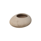 Bowl - 62