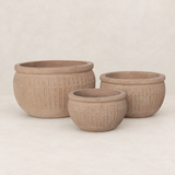 Antiguo