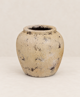 Terracota Envejecida