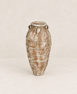 Terracota Envejecida