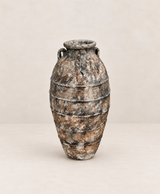 Terracota Envejecida