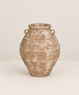 Terracota Envejecida
