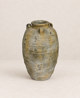 Terracota Envejecida