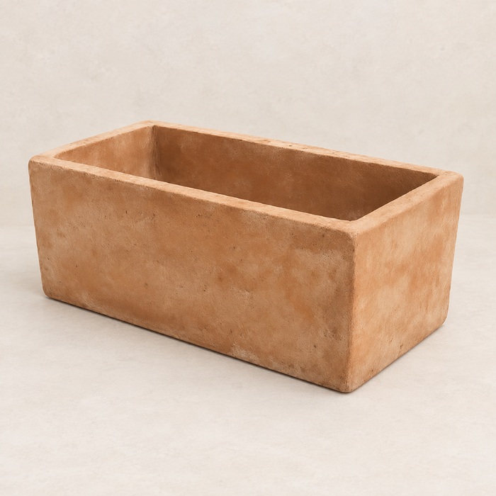 Planter Pots