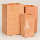 Terracota