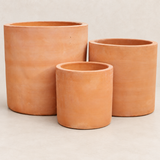 Terracota