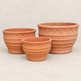 Terracota
