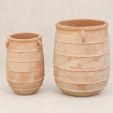 Terracota