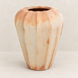 Terracota