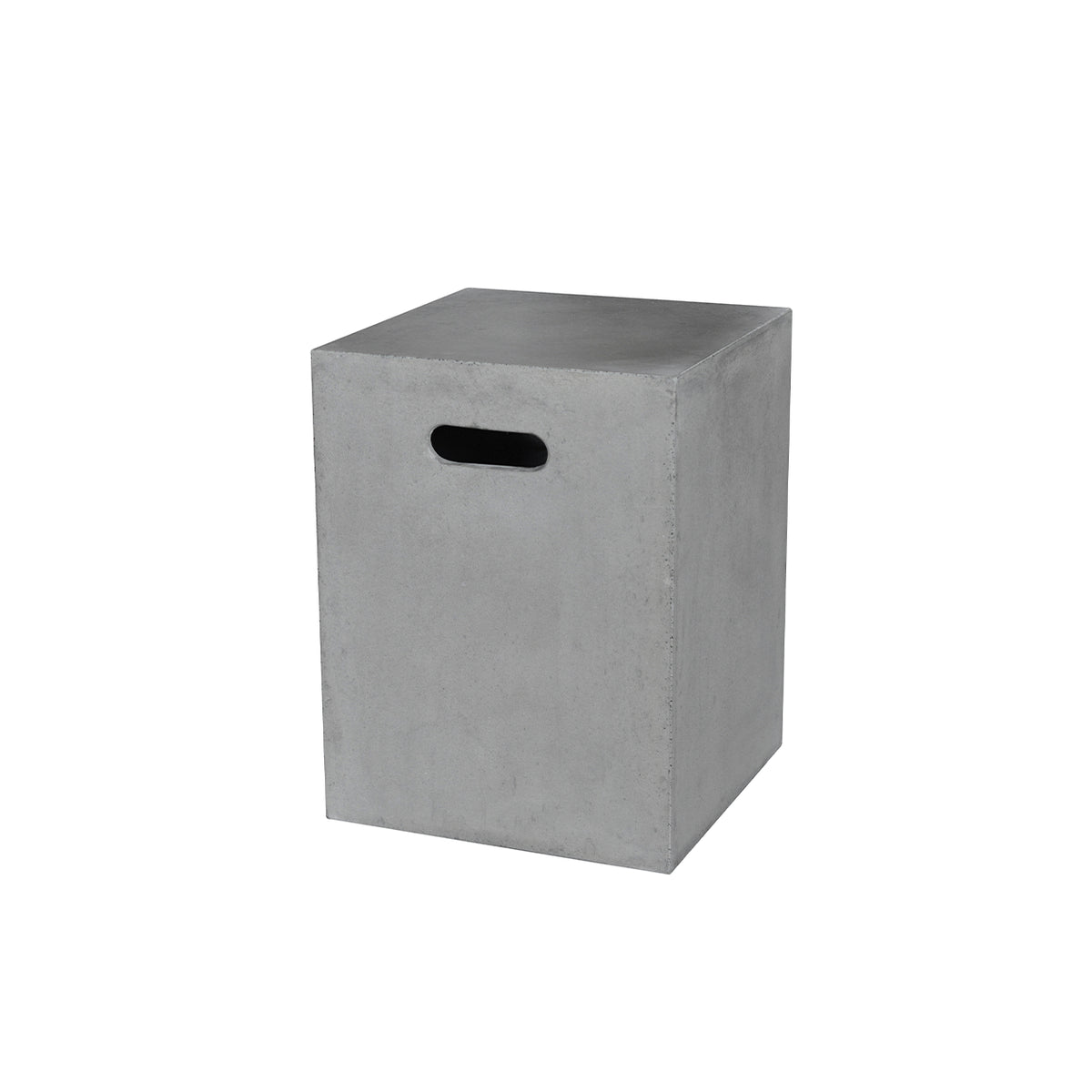 Low stool - 52