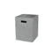Low stool - 52