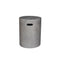 Low stool - 46