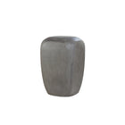 Side table - 78