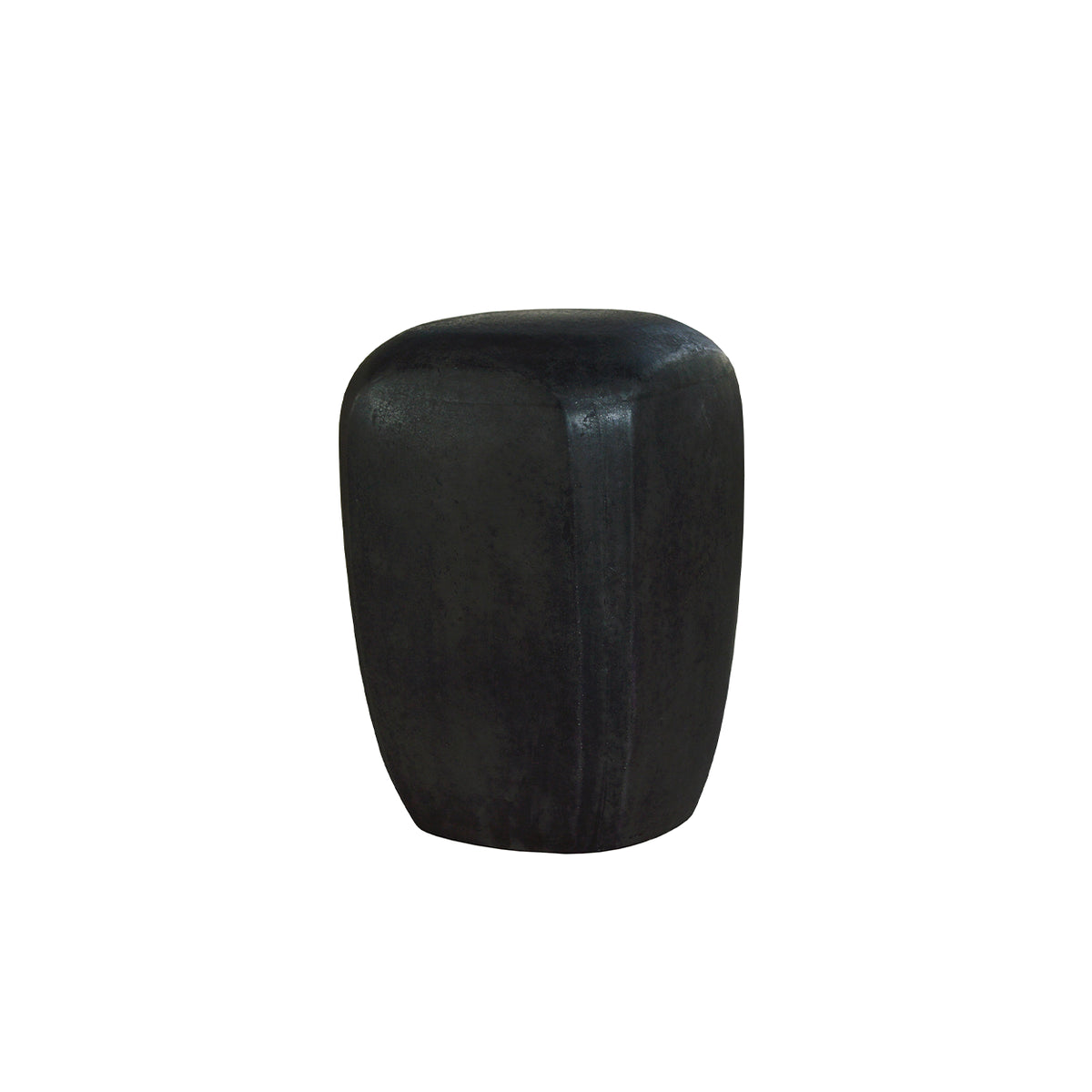 Side table - 78