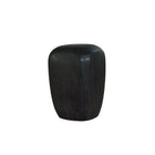 Side table - 78