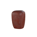 Side table - 78