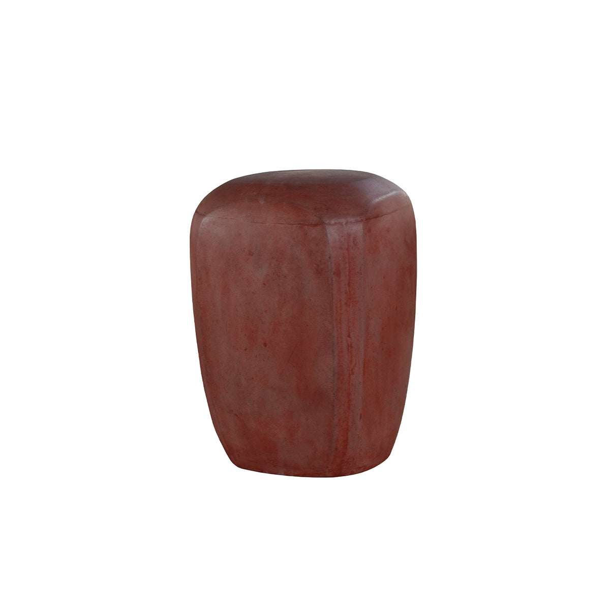 Side table - 78