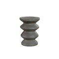 Side table - 70