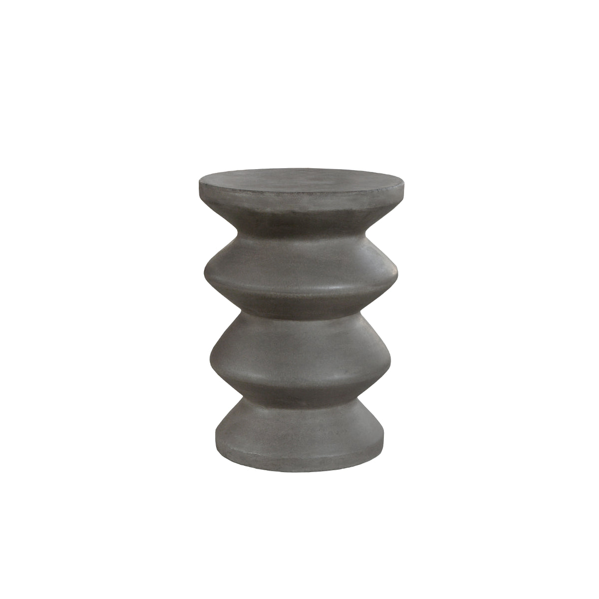 Side table - 70