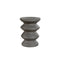 Side table - 70